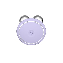 BEAR™ Mini - Akıllı Microcurrent Yüz Sıkılaştırma Cihazı