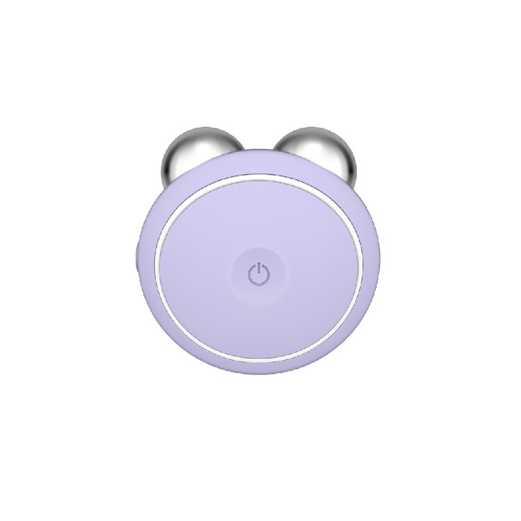 The product image is missing!
