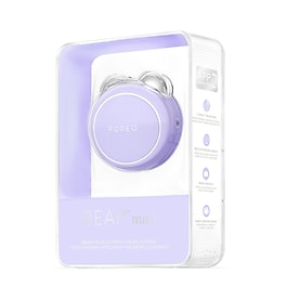 BEAR™ Mini - Akıllı Microcurrent Yüz Sıkılaştırma Cihazı