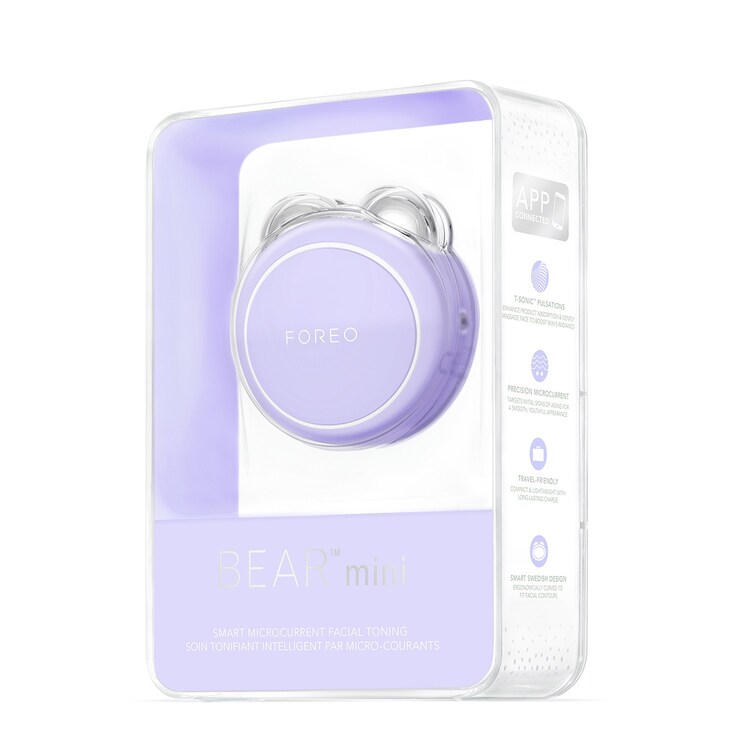 The product image is missing!