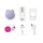 The product image is missing!