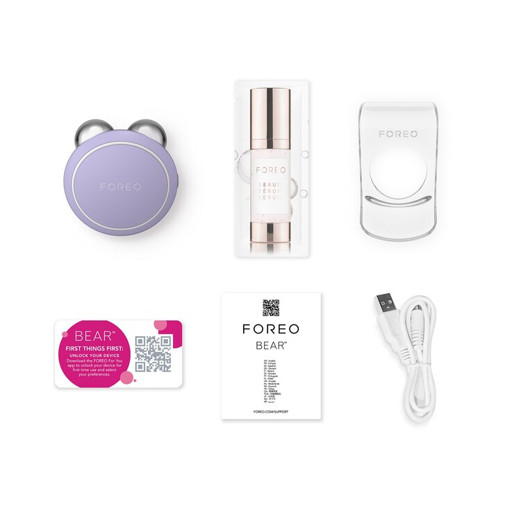 The product image is missing!