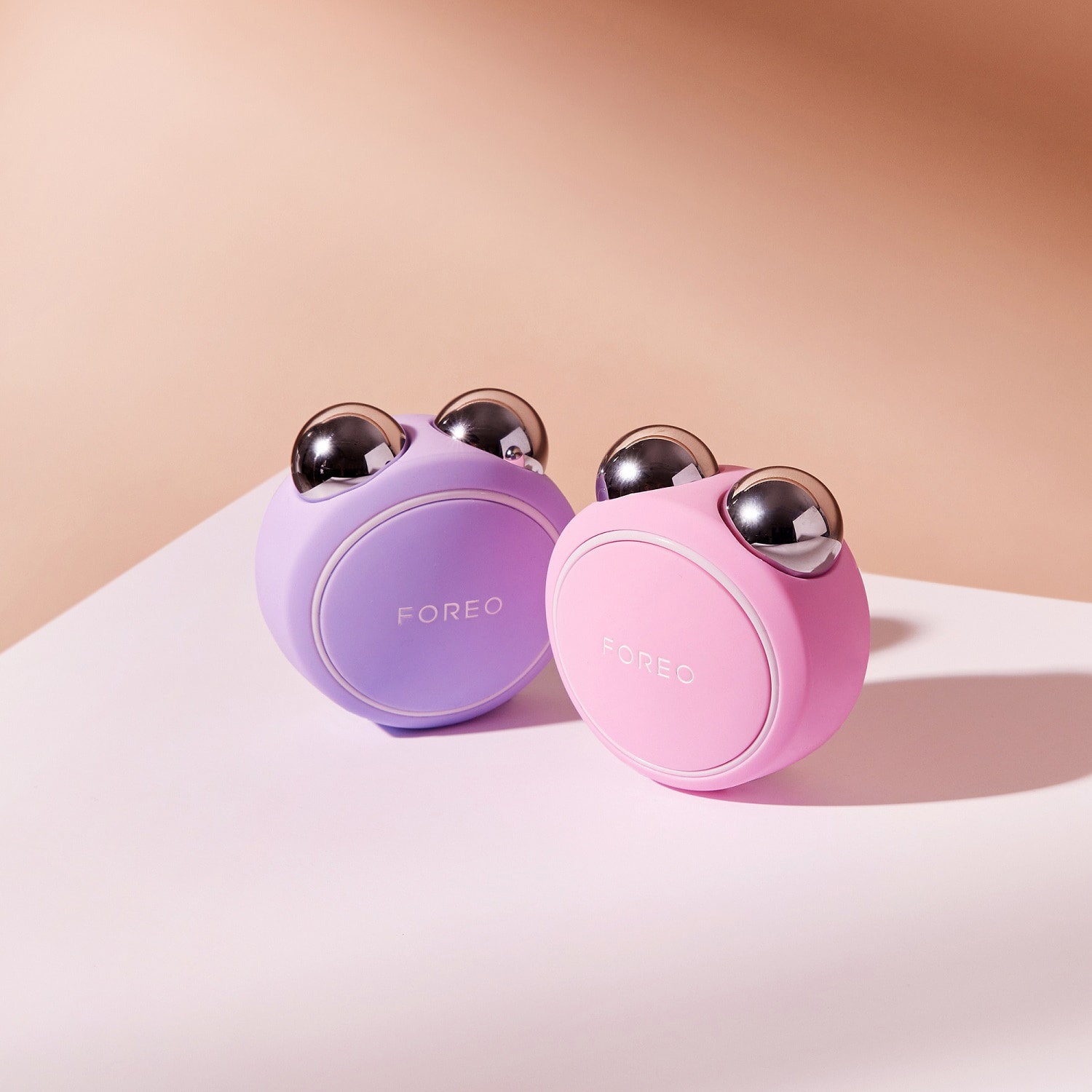 BEAR ™ mini ❘ Foreo ≡ SEPHORA