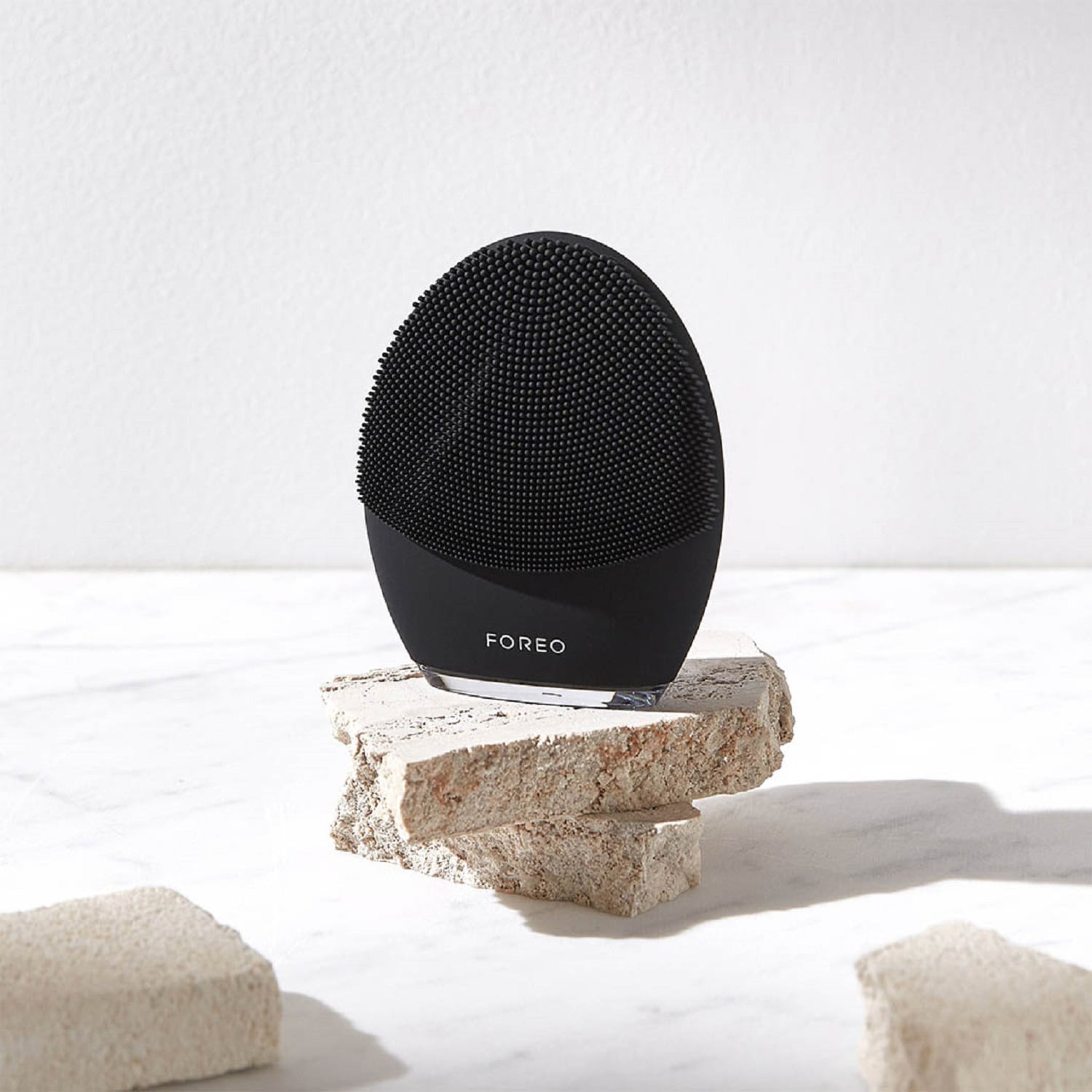 ボディ・フェイスケア FOREO LUNA3  MEN Amazon | 【国内正規品】FOREO LUNA 3 メン フォレオ 男性 美顔