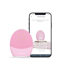 Luna™ 3 Plus - Yüz Temizleme Cihazı