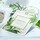 Sheet Mask Farm To Face Green Tea - Maseczki w płachcie 