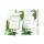 Sheet Mask Farm To Face Green Tea - Maseczki w płachcie 