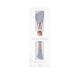 Silicone Applicator - Applicateur en silicone