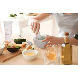 FOREO Imagination™ 10 Sachets je 6 ml - Maskenbasis für selbst gemachte Masken