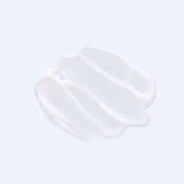 FOREO Imagination™ 10 Sachets je 6 ml - Maskenbasis für selbst gemachte Masken