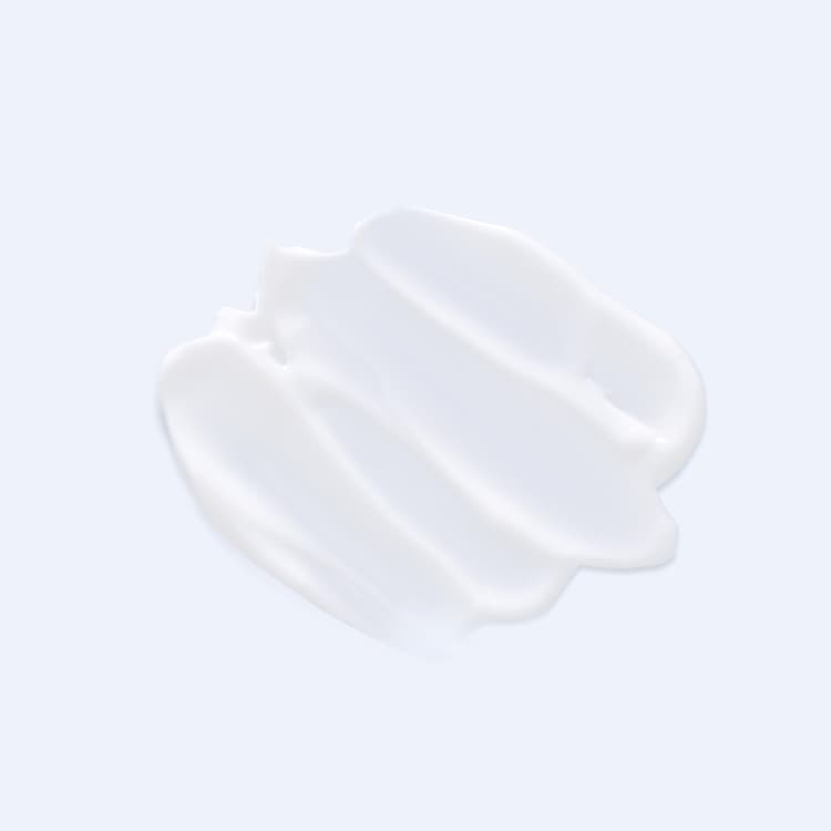 FOREO Imagination™ 10 Sachets je 6 ml - Maskenbasis für selbst gemachte Masken