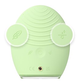 LUNA™ 4 - Gesichtsreinigungsgerät