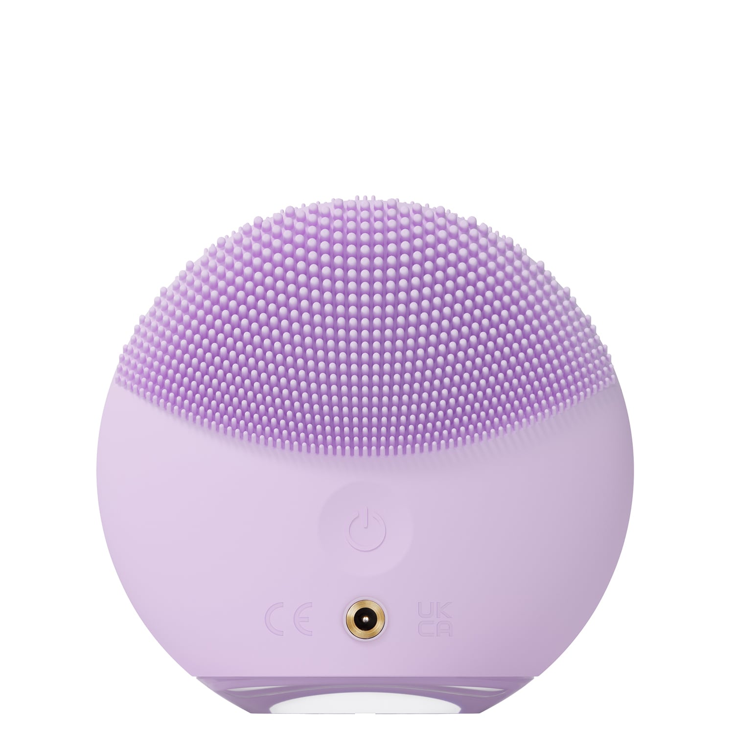 FOREO - 【新品未開封】FOREO LUNA mini 4 (フォレオ・ルーナ・ミニ 4) image.jpg