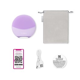 LUNA™ 4 Mini