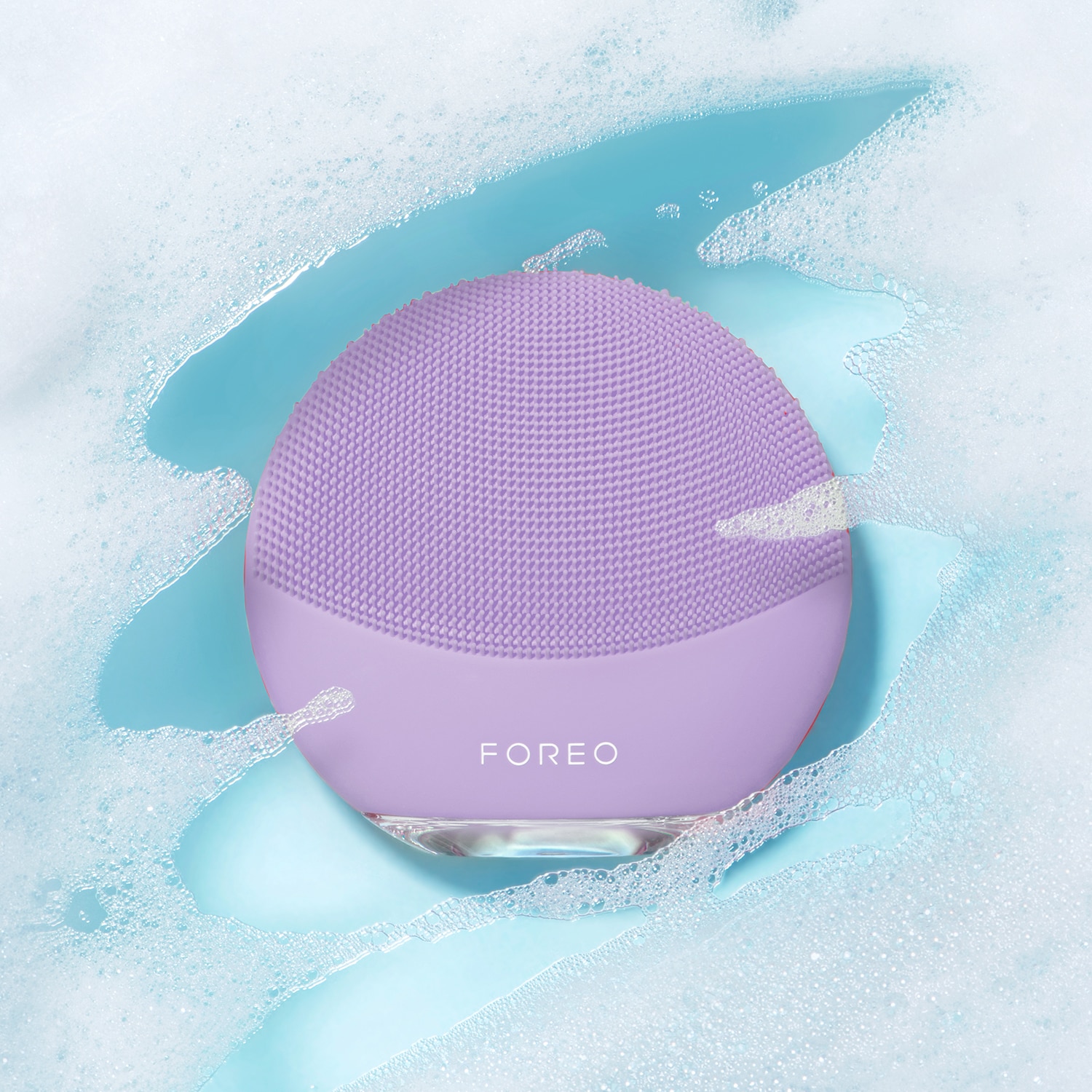 LUNA™ 4 Mini | FOREO ≡ SEPHORA
