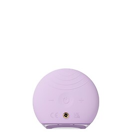 LUNA™ 4 Go 