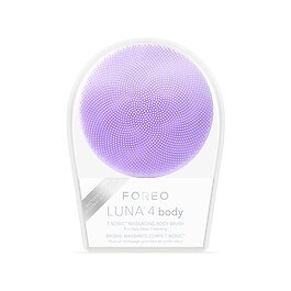 LUNA™ 4 Body