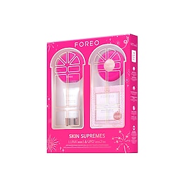 LUNA™ Mini 3 + UFO™ Mini 2 + 6 UFO™ Power Activated Masks - Estuche