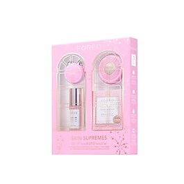 Skin Supremes 2022 BEAR mini & UFO mini 2 - Coffret Tratamento