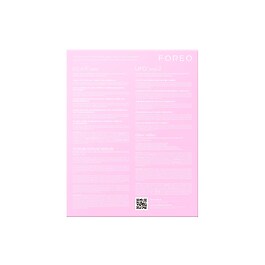 Skin Supremes 2022 BEAR mini & UFO mini 2 - Coffret Tratamento