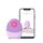 LUNA™ 4 Plus