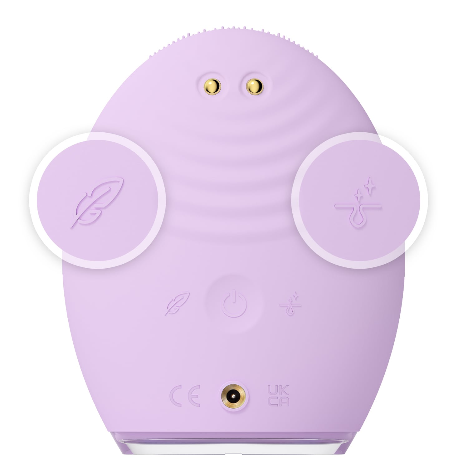 LUNA™ 4 Plus | FOREO ≡ SEPHORA