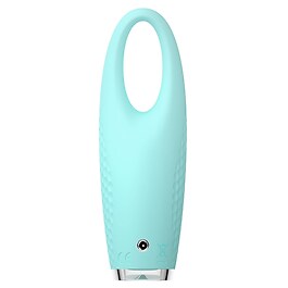 IRIS™ 2 - Masajeador de ojos iluminador
