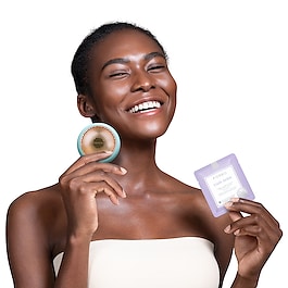 UFO™ Masks Youth Junkie 2.0