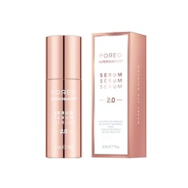 FOREO SUPERCHARGED™ SERUM 2.0 