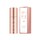 FOREO SUPERCHARGED™ SERUM 2.0 - Sérum
