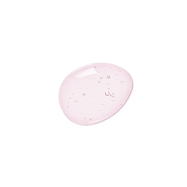 FOREO SUPERCHARGED™ SERUM 2.0 