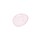 FOREO SUPERCHARGED™ SERUM 2.0 - Sérum