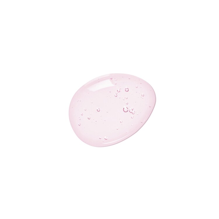 FOREO SUPERCHARGED™ SERUM 2.0 - Sérum