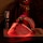 FAQ™ 201 - Led maska