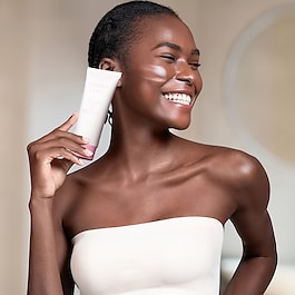 LUNA™ Micro-Foam Cleanser 2.0