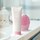 LUNA™ Micro-Foam Cleanser 2.0 - Čisticí přípravek