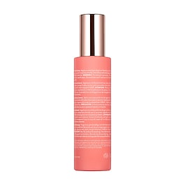 PEACH™ Cooling Prep Gel - Chłodzący żel dla komfortowego usuwania włosów IPL