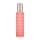 Foreo Peach™ - Chladicí přípravný gel pro IPL epilaci