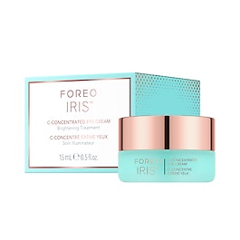 Iris™ C-Concentrated Eye Cream