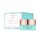 IRIS™ C-Concentrated Brightening Eye Cream - Skoncentrowany krem pod oczy 