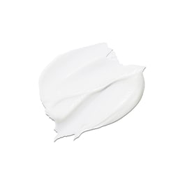 Iris™ C-Concentrated Eye Cream