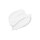 IRIS™ C-Concentrated Brightening Eye Cream - Skoncentrowany krem pod oczy 