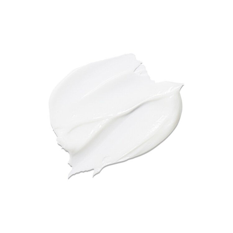IRIS™ C-Concentrated Brightening Eye Cream - Skoncentrowany krem pod oczy 
