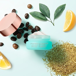 Iris™ C-Concentrated Eye Cream