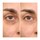 IRIS™ C-Concentrated Brightening Eye Cream - Skoncentrowany krem pod oczy 