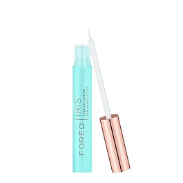 IRIS™ - Eyelash Serum