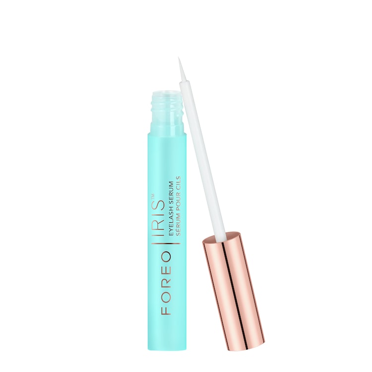 IRIS™ Eyelash Serum - Sérum na řasy