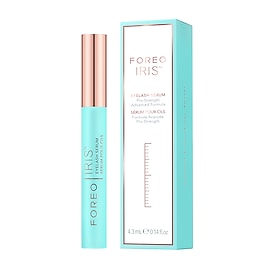 IRIS™ - Eyelash Serum
