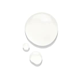 IRIS™ - Eyelash Serum