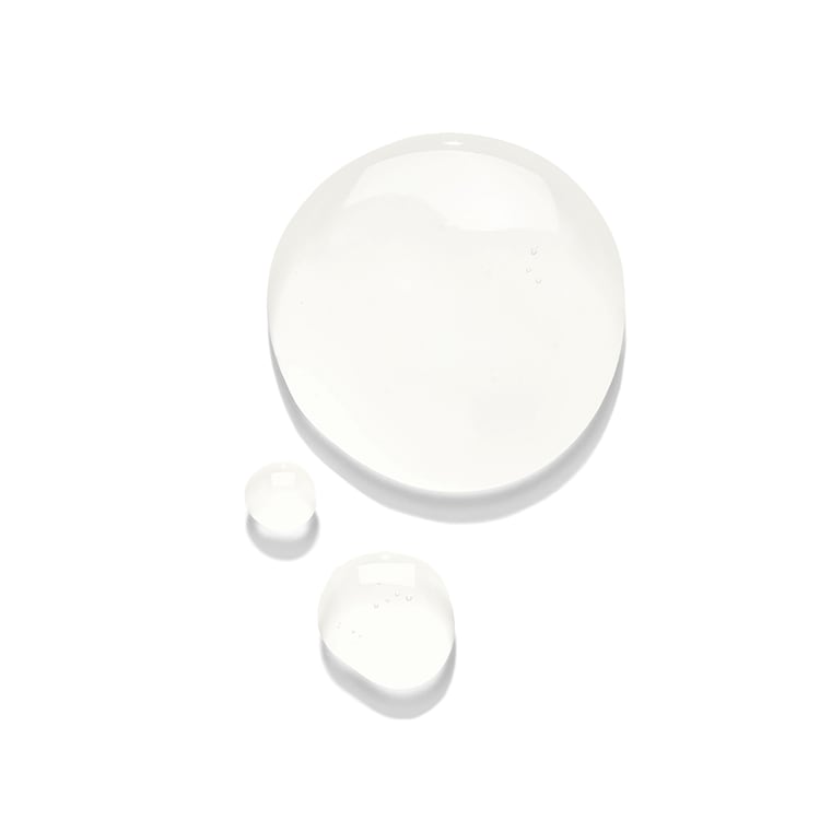 IRIS™ Eyelash Serum - Sérum na řasy